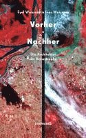 Vorher und Nachher 1