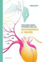 Sprechende Körper, pathogene Umwelten