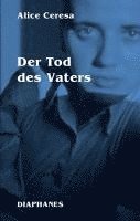 bokomslag Der Tod des Vaters