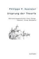 Ursprung der Theorie