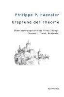 Ursprung der Theorie 1