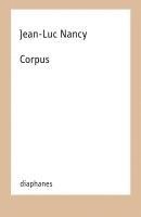 Corpus 1