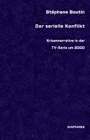 Der serielle Konflikt 1