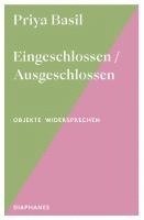 bokomslag Eingeschlossen / Ausgeschlossen