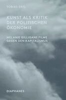 Tobias Ertl - Kunst als Kritik der politischen Ökonomie, Häftad