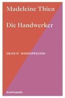 Die Handwerker