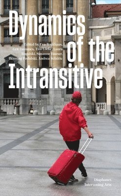 Dynamics of the Intransitive: Undirected Interventions Volume 2