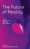 Kevin B. Lee, Flavia Mazzarino - The Future of Reality: Volume 2, Häftad