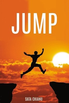 Jump 1