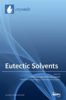 Eutectic Solvents 1