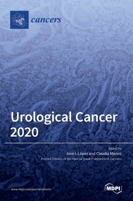 Urological Cancer 2020 1