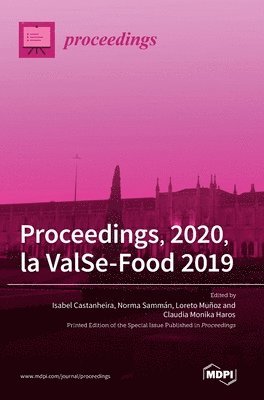 la ValSe-Food 2019 1