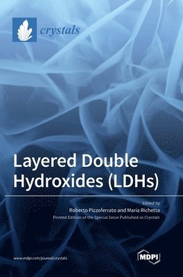 Layered Double Hydroxides (LDHs) 1