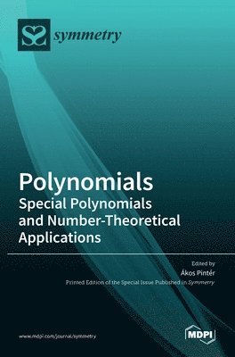 Polynomials 1