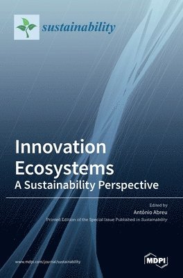 Innovation Ecosystems 1