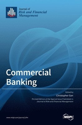 Commercial Banking 1