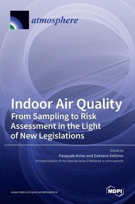 Indoor Air Quality 1