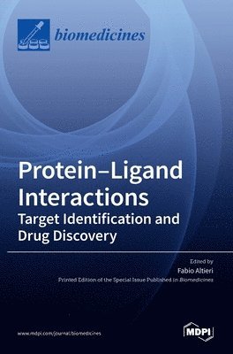 Protein-Ligand Interactions 1