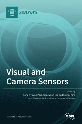 Visual and Camera Sensors 1