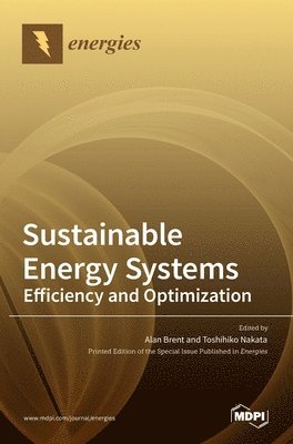 Sustainable Energy Systems 1