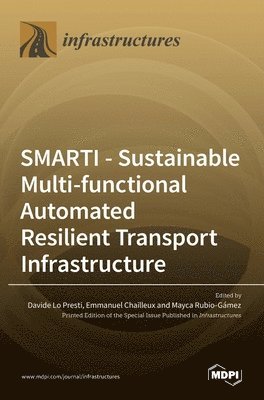 Smarti 1