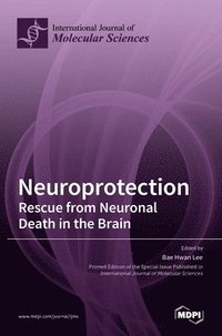 bokomslag Neuroprotection