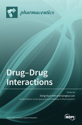 Drug-Drug Interactions 1