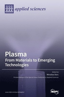 Plasma 1