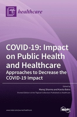 Covid-19, Inbunden