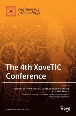 The 4th XoveTIC Conference 1