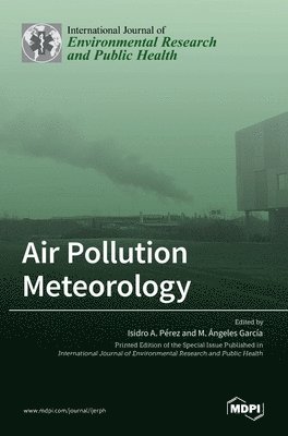 Air Pollution Meteorology 1