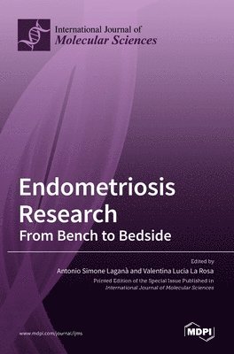 Endometriosis Research 1