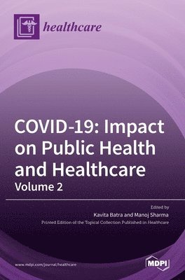 Covid-19, Inbunden