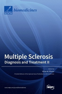 Multiple Sclerosis, Inbunden