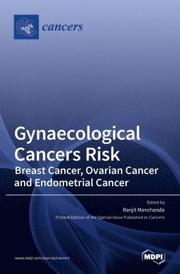 Gynaecological Cancers Risk 1