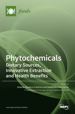 Phytochemicals 1