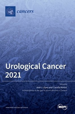 Urological Cancer 2021 1