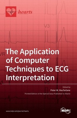 Application of Computer Techniques to ECG Interpretation