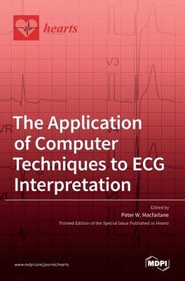 The Application of Computer Techniques to ECG Interpretation 1