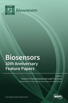 Biosensors 1