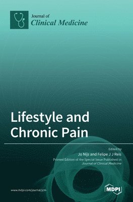 Lifestyle and Chronic Pain 1