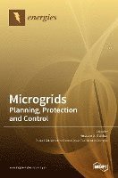 Microgrids 1