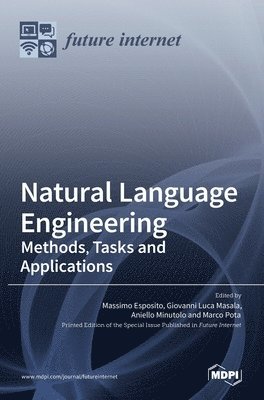 Natural Language Engineering 1