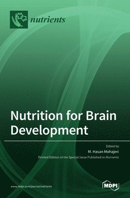 Nutrition for Brain Development 1