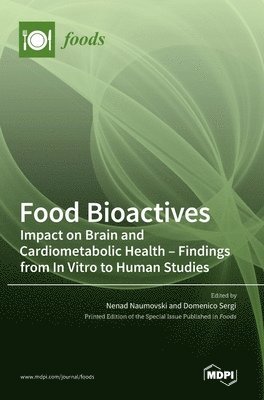 Food Bioactives 1