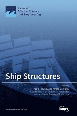 Ship Structures 1