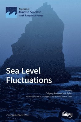 Sea Level Fluctuations 1