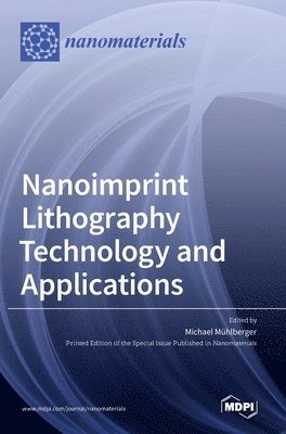 Nanoimprint Lithography Technology and Applications 1