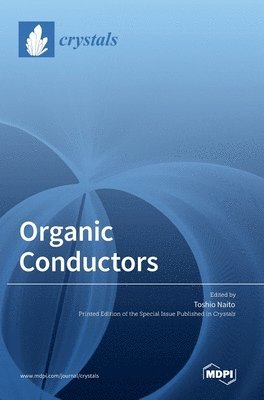 Organic Conductors 1