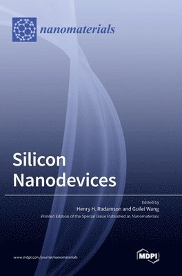 Silicon Nanodevices 1